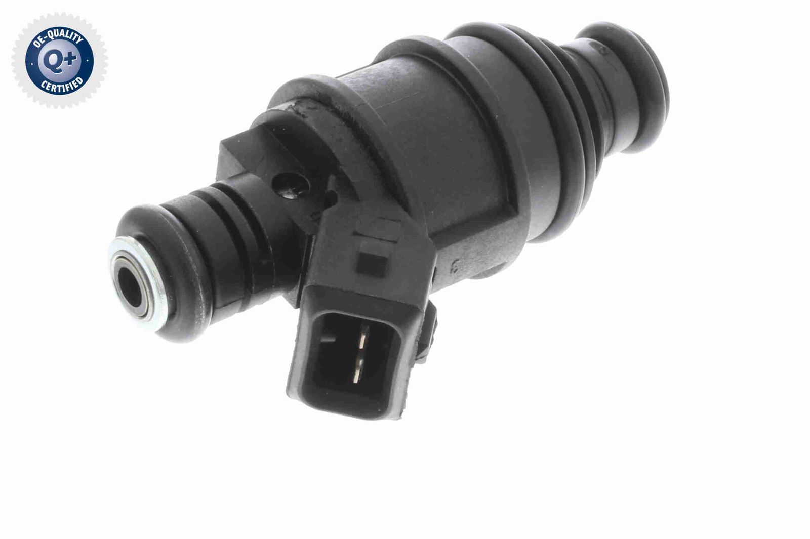 Injector VEMO V40-11-0073