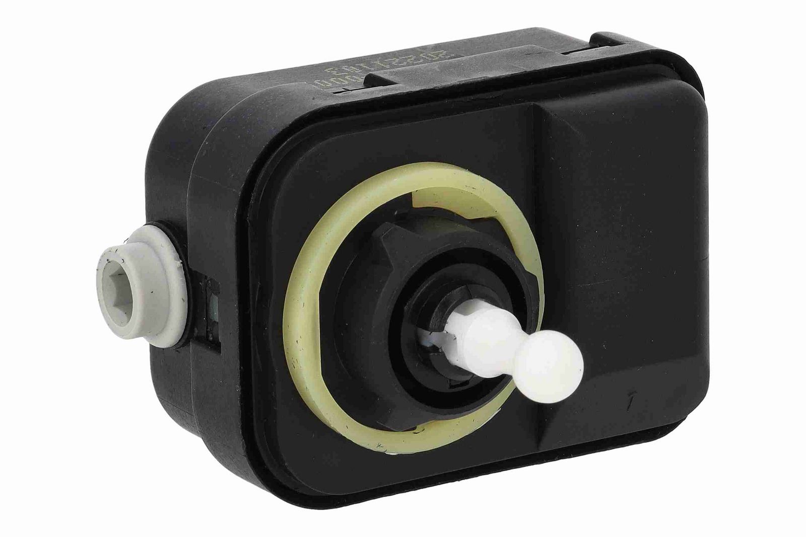 V38-77-0005 ELEMENT DE REGLAGE, REG