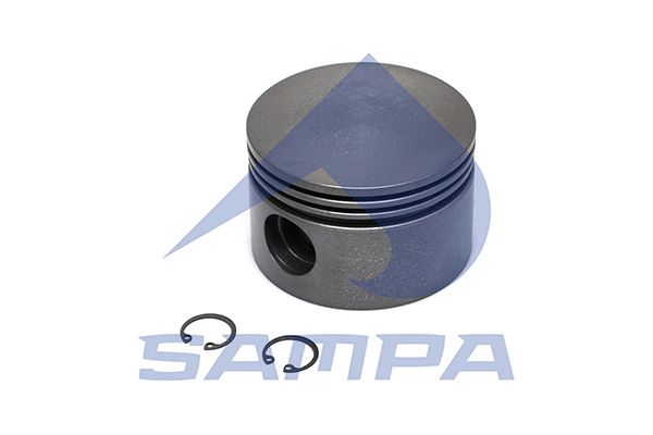 Piston, compresor aer SAMPA 202.409