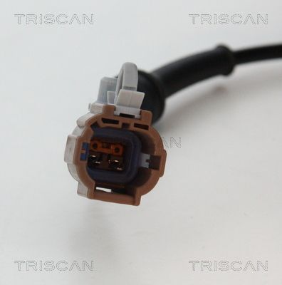 Levně Snímač, počet otáček kol TRISCAN 8180 14219