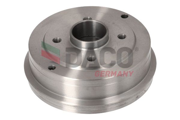 Bęben hamulcowy DACO GERMANY 303910