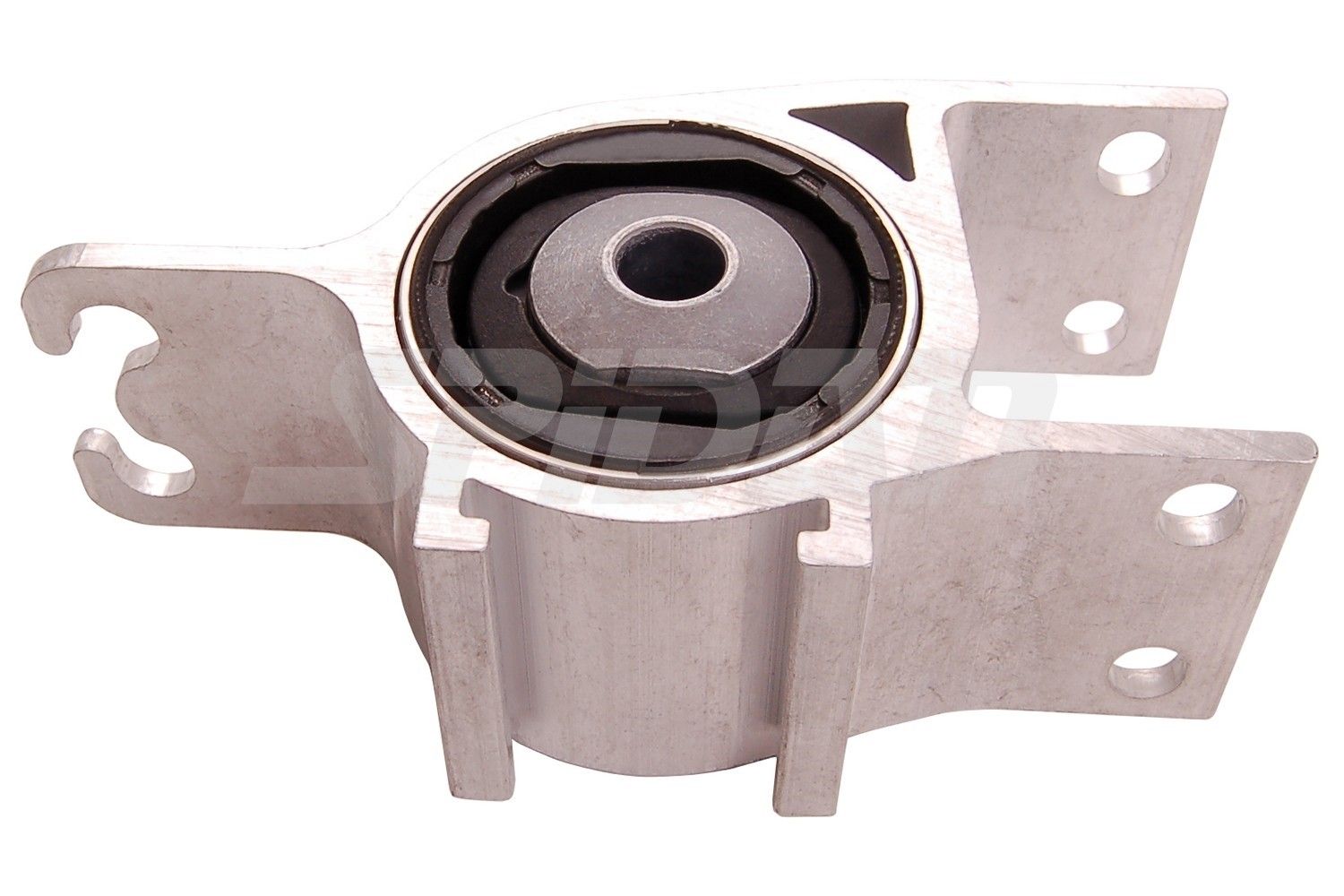 suport,trapez SPIDAN CHASSIS PARTS 412615