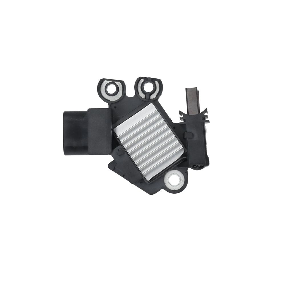 Regulator, alternator HC-Cargo F 032 337 409