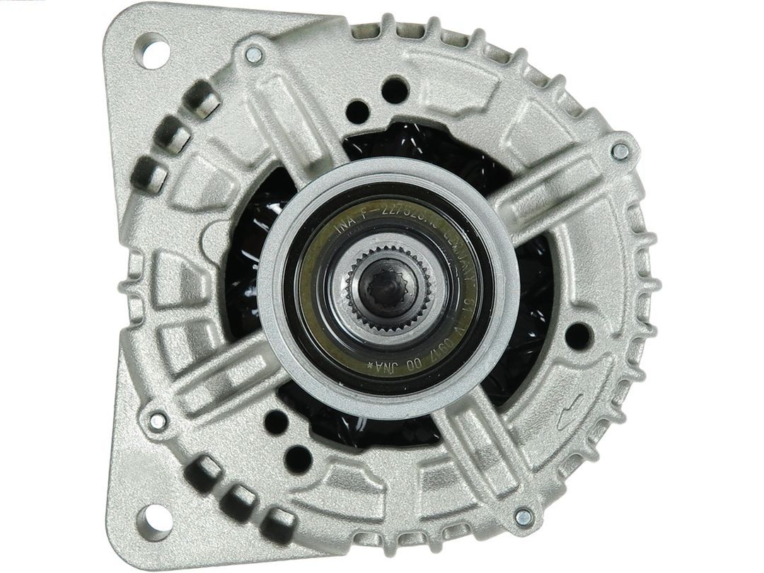 Alternator AS-PL A0261PR