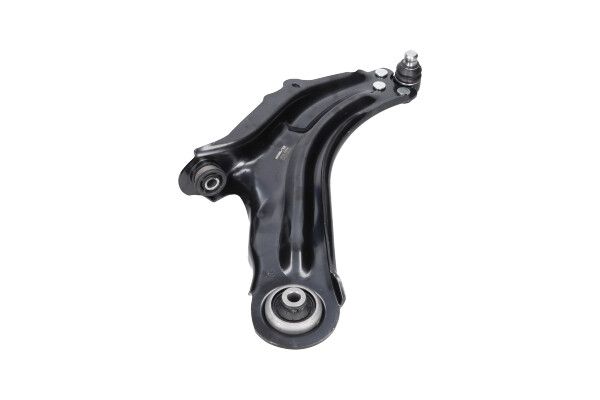 Brat, suspensie roata KAVO PARTS SCA-10006