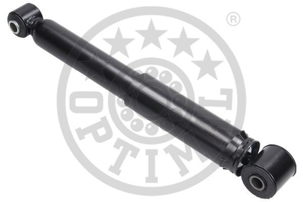 Amortyzator OPTIMAL A-1505G