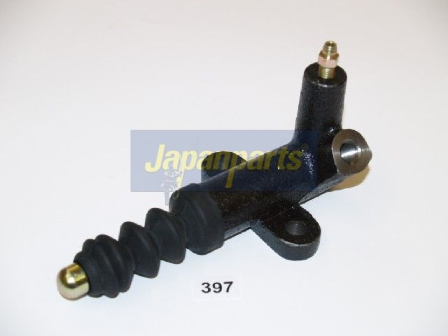 Cilindru receptor ambreiaj JAPANPARTS CY-397