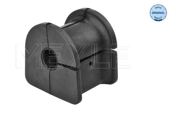 Zawieszenie, stabilizator MEYLE 014 715 0003