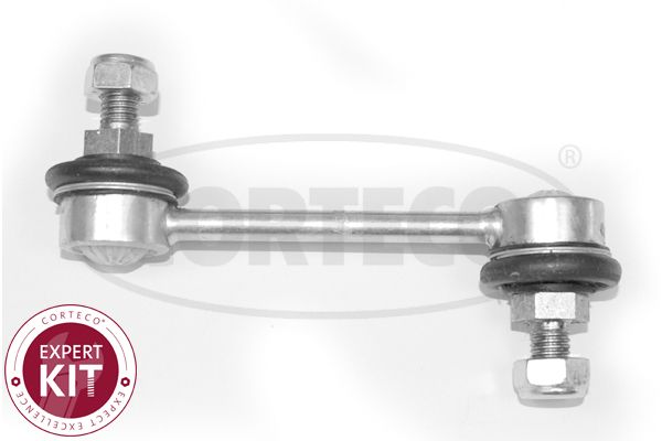 Drążek / wspornik, stabilizator CORTECO 49396043