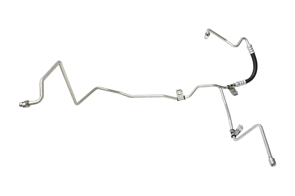 conducta presiune variabila,aer conditionat ASAM AUTOMOTIVE 82103