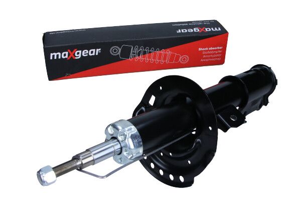 amortizor MAXGEAR 11-0994