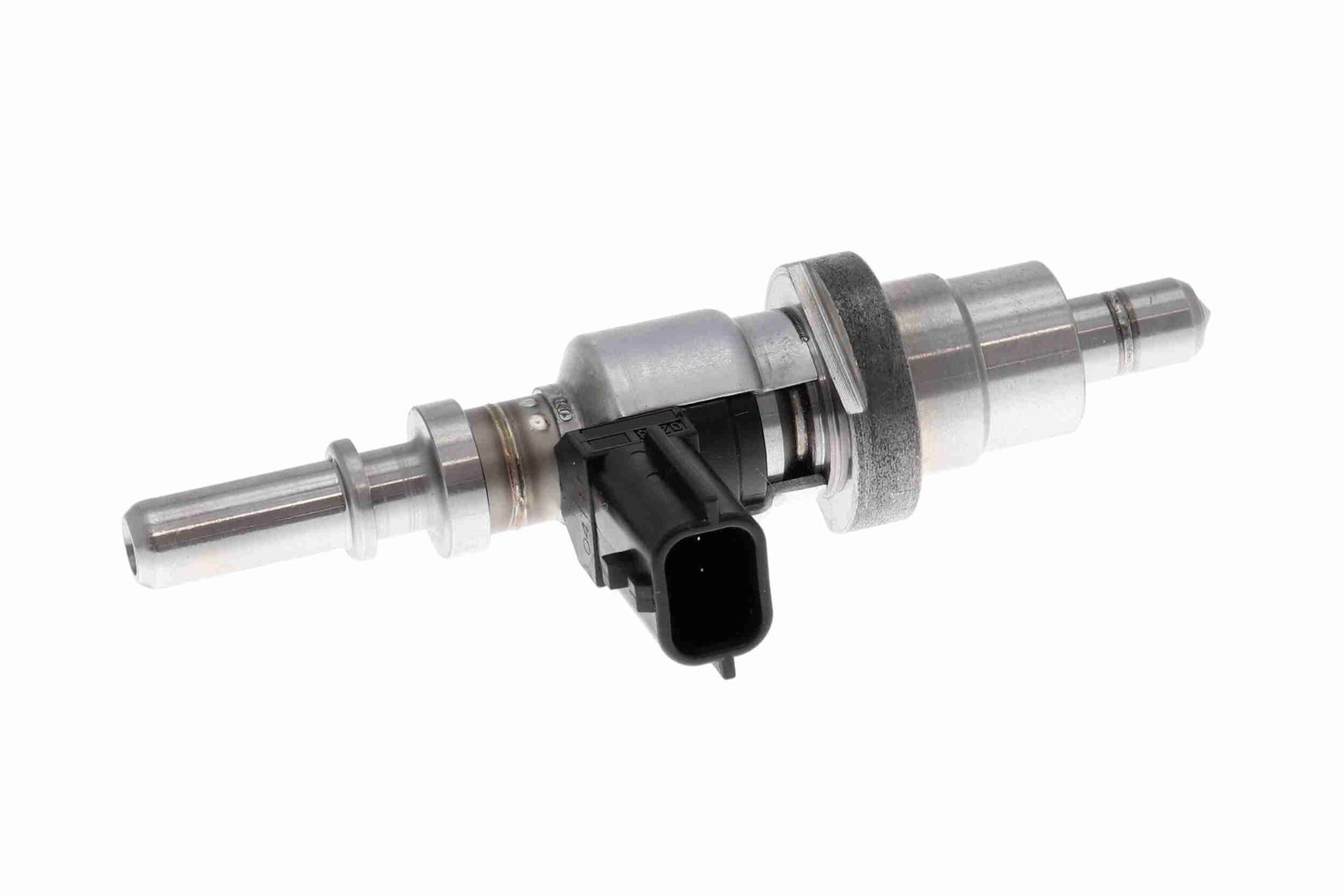 Dysza wtryskowa VEMO V46-11-0033