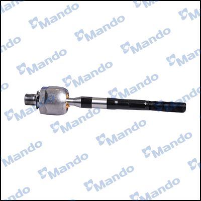 Połączenie osiowe, drążek kierowniczy poprzeczny MANDO EX577241E000
