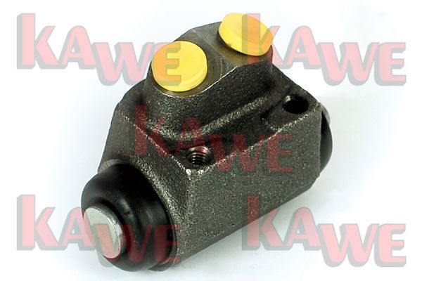 Cylinderek hamulcowy KAWE W4997