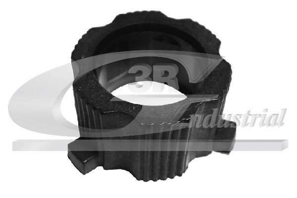 bucsa,arbore de directie 3RG 80602