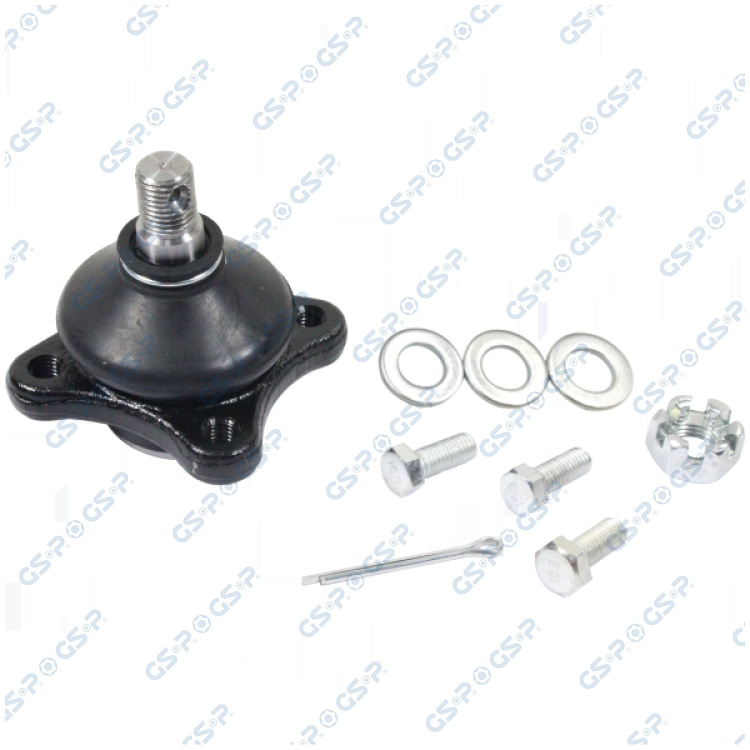 GSP S080157