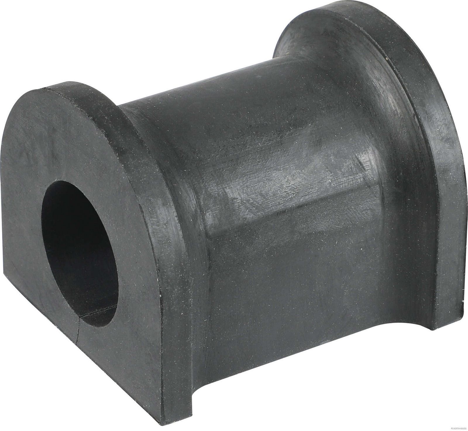 Bucsa, bara stabilizatoare HERTH+BUSS JAKOPARTS J4270801