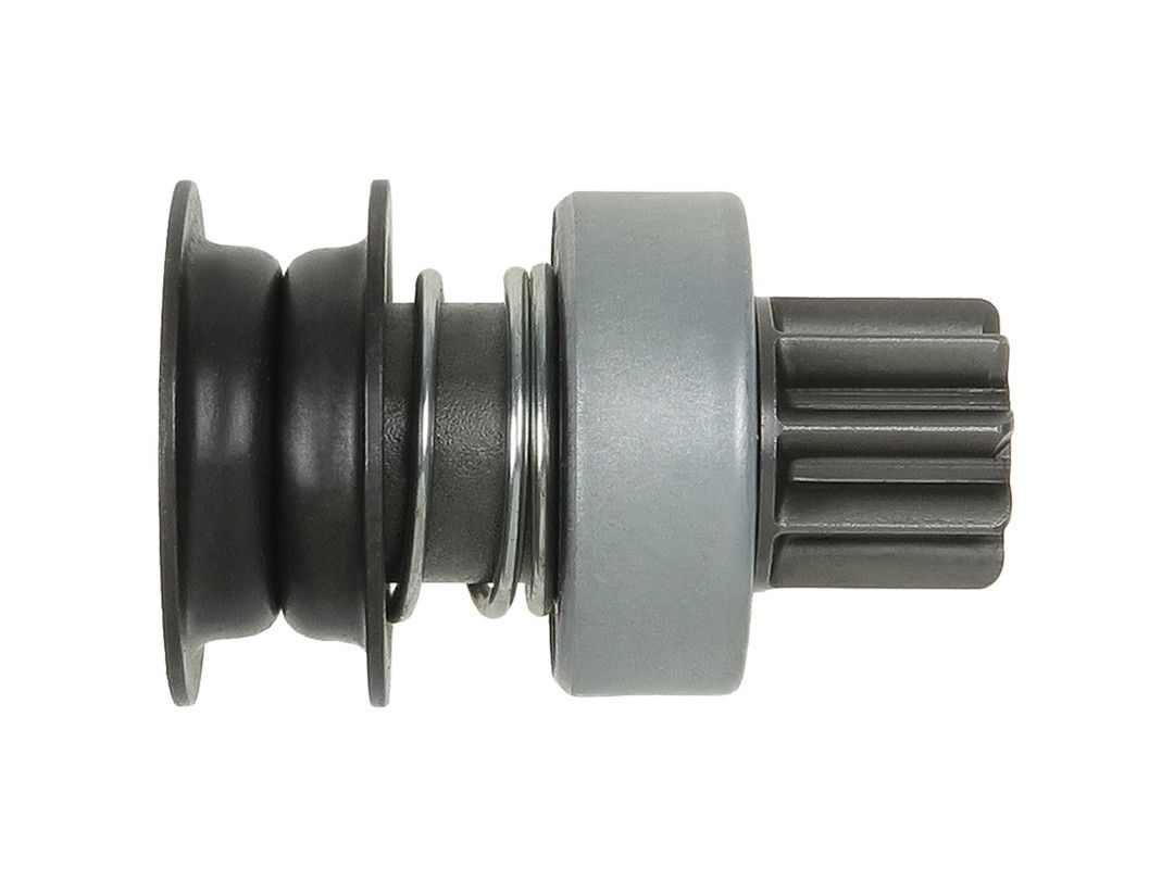 cuplaj unisens,demaror AS-PL SD1043