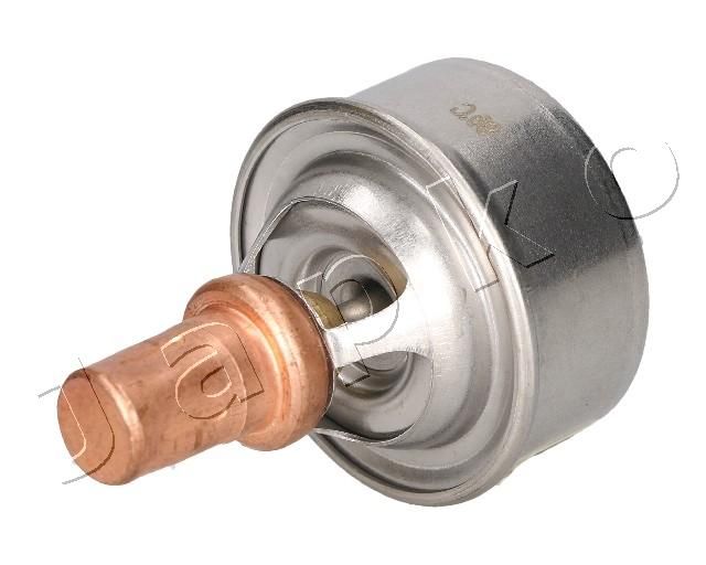 Termostat, środek chłodzący JAPKO 380701