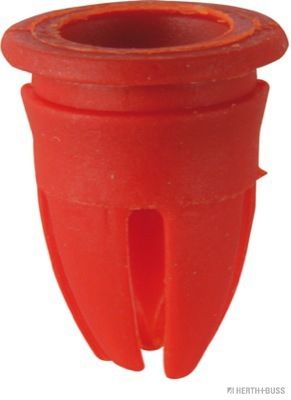 Clips fixare HERTH+BUSS ELPARTS 50267022