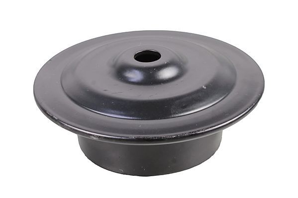 Saiba arc METZGER 6490299