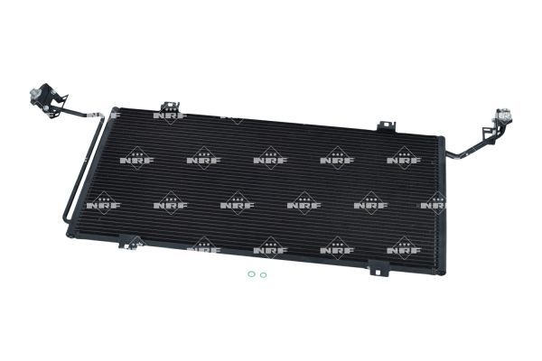 Kondensaator,kliimaseade