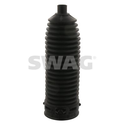 Osłona, system kierowania SWAG 10 93 3474