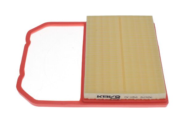 Filtru aer KAVO PARTS FAF-10845