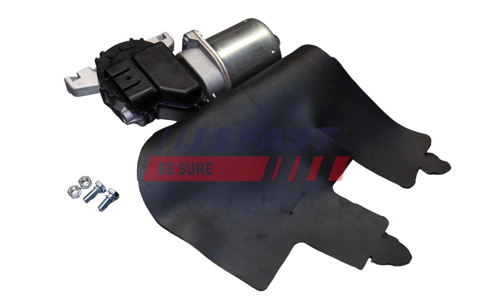 Levně Motor stěračů FAST FT82816