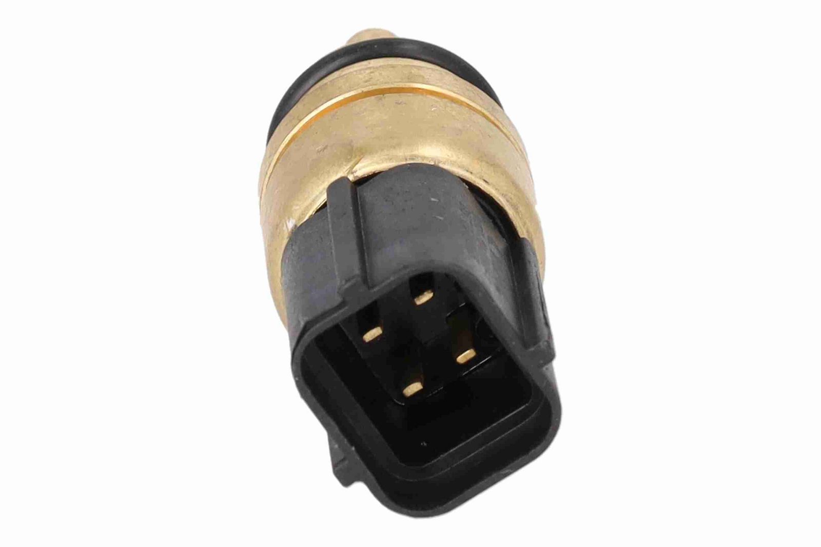 Sonde, température du liquide de refroidissement
