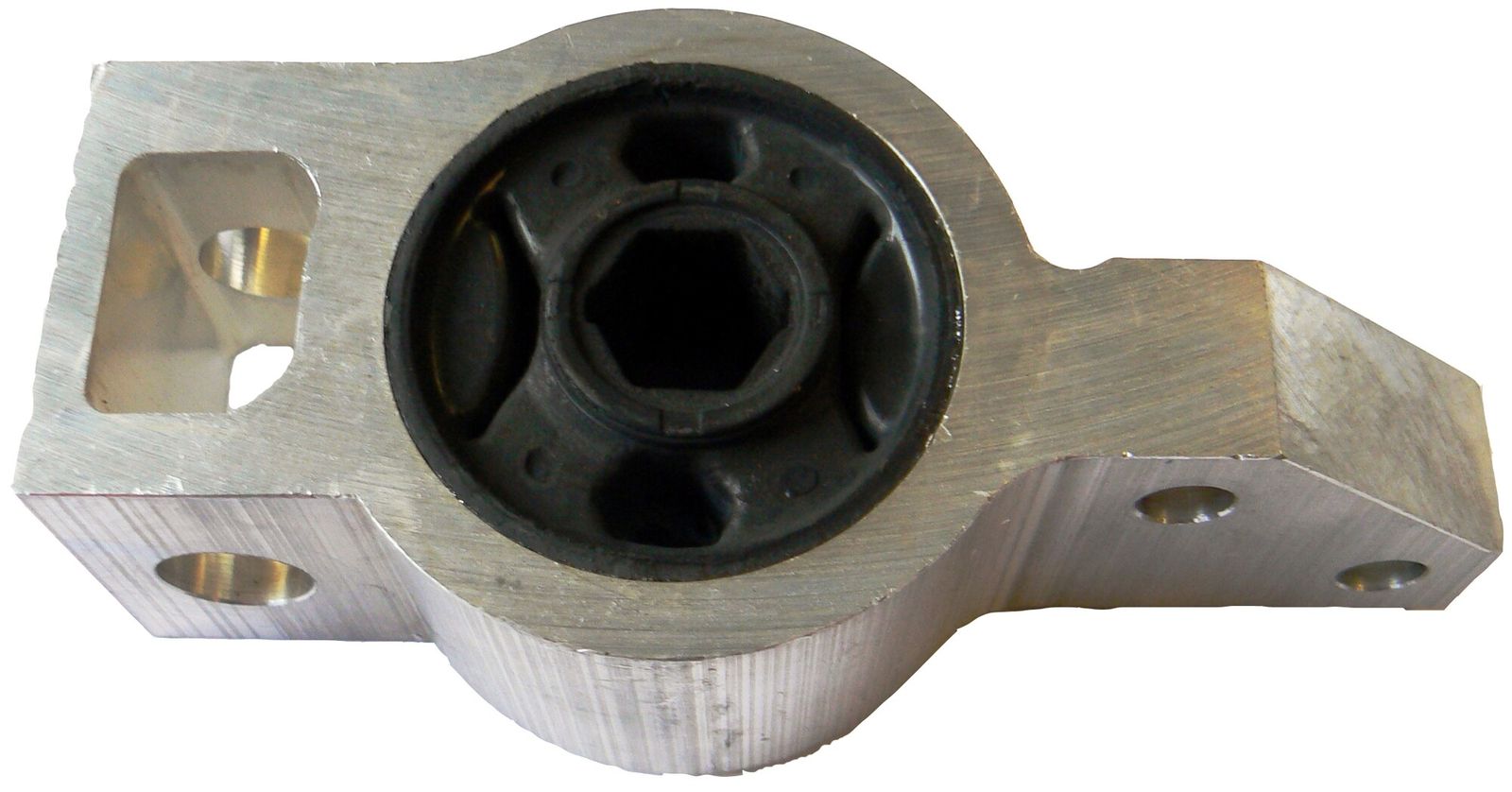 suport,trapez MOTAQUIP LVSK842