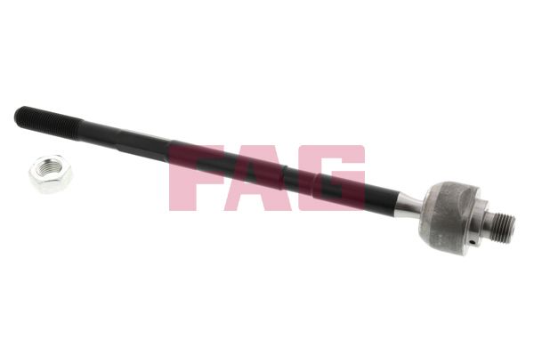 Połączenie osiowe, drążek kierowniczy poprzeczny SCHAEFFLER FAG 840012910