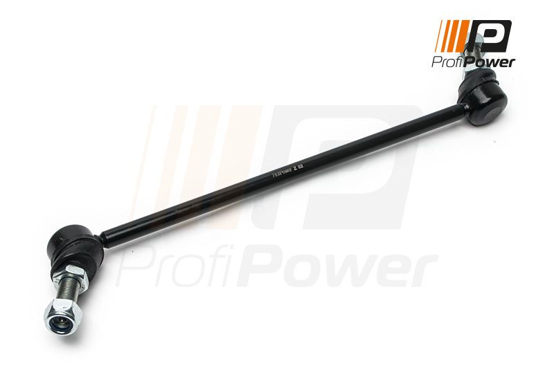 Drążek / wspornik, stabilizator PROFIPOWER 6S1038L