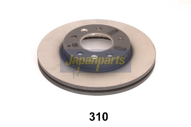 Disc frana JAPANPARTS DI-310