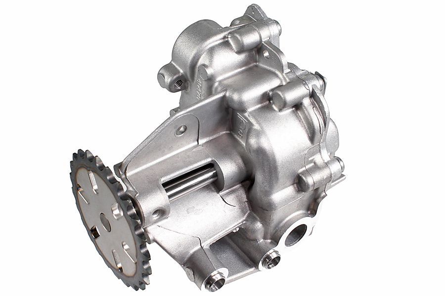 METZGER 8000084