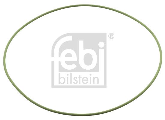 inel de etansare FEBI BILSTEIN 103833