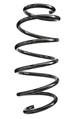 Arc spiral SPIDAN 86456