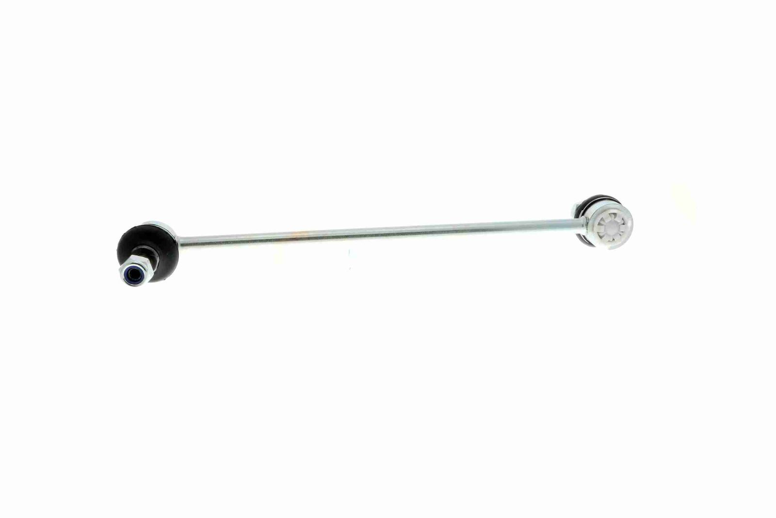 Entretoise/tige, stabilisateur
