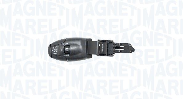 Przełącznik kolumny kierowniczej MAGNETI MARELLI 000052159010