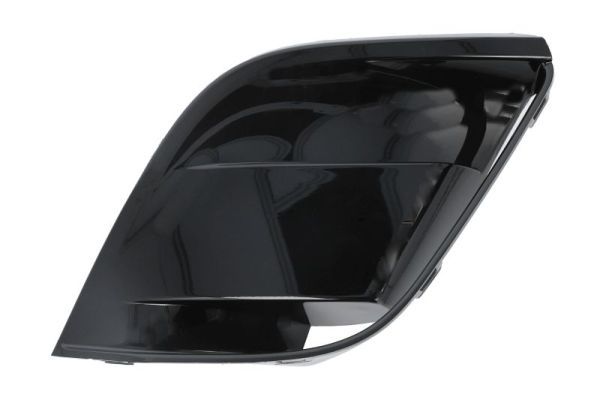 Grila ventilatie, bara protectie BLIC 6502-07-0089913P