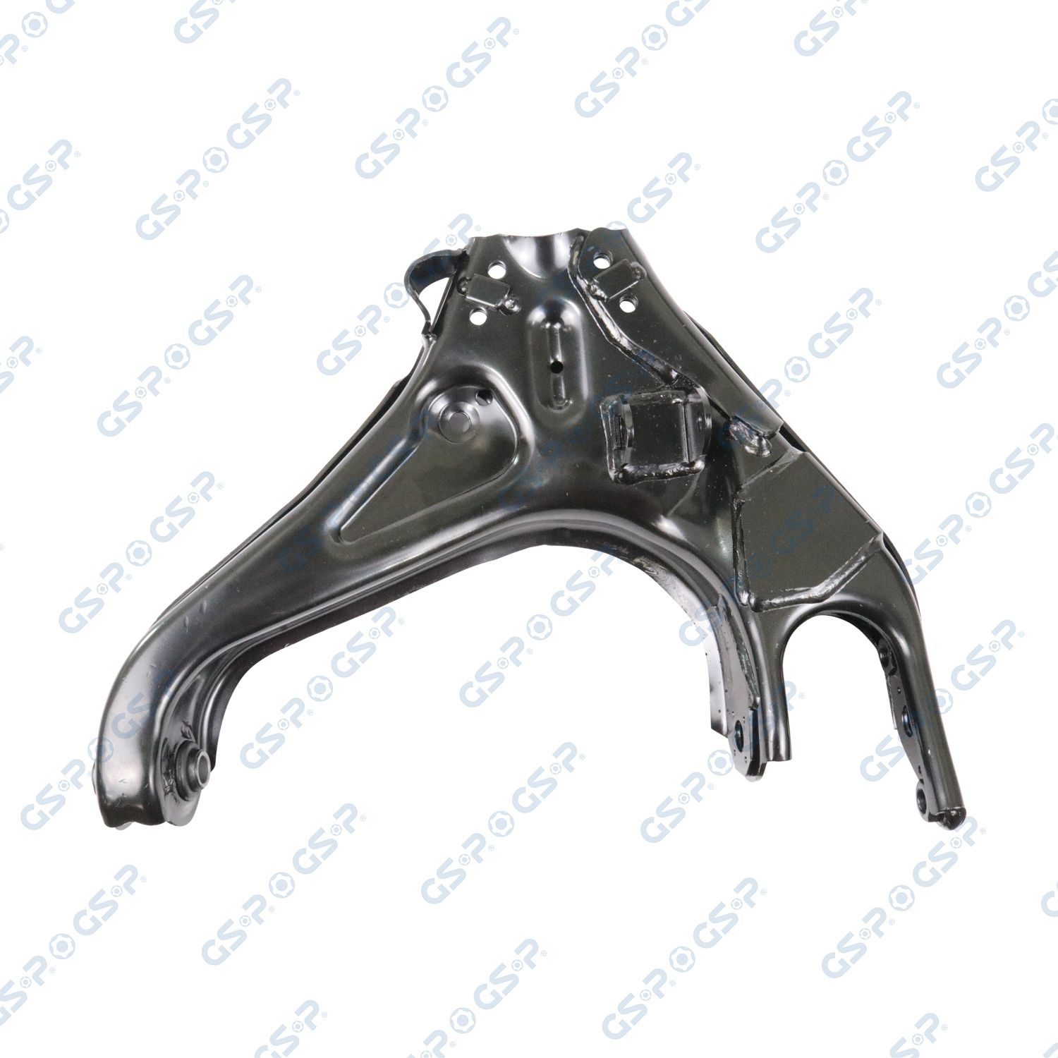 Brat, suspensie roata GSP S062233