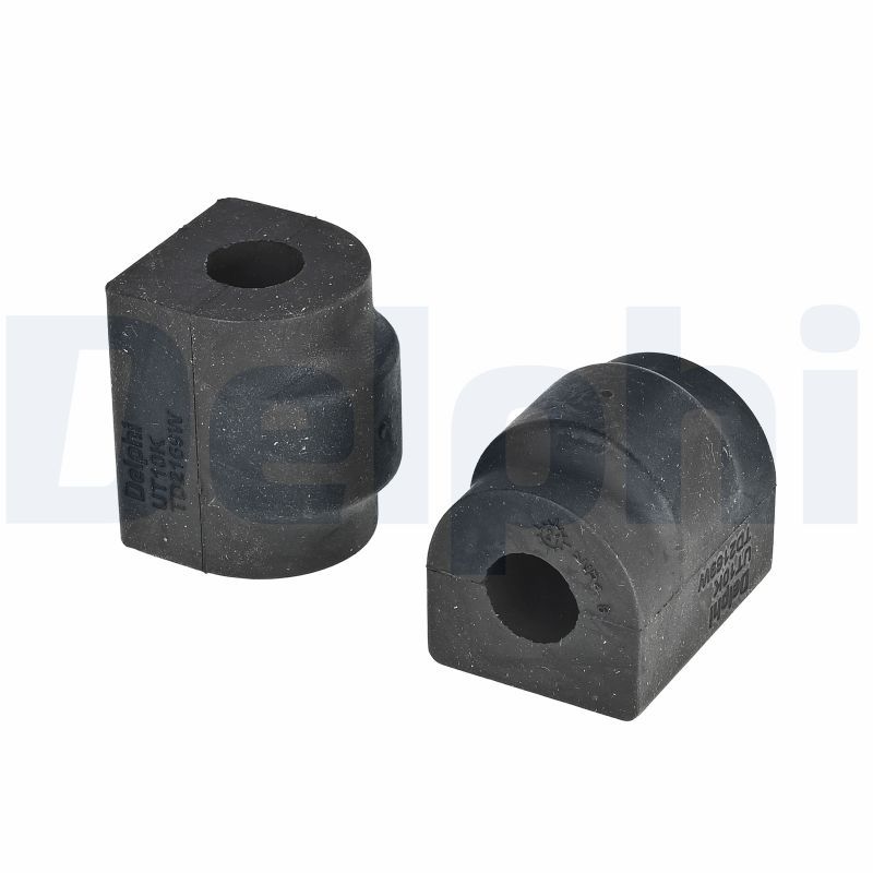 DELPHI TD2169W