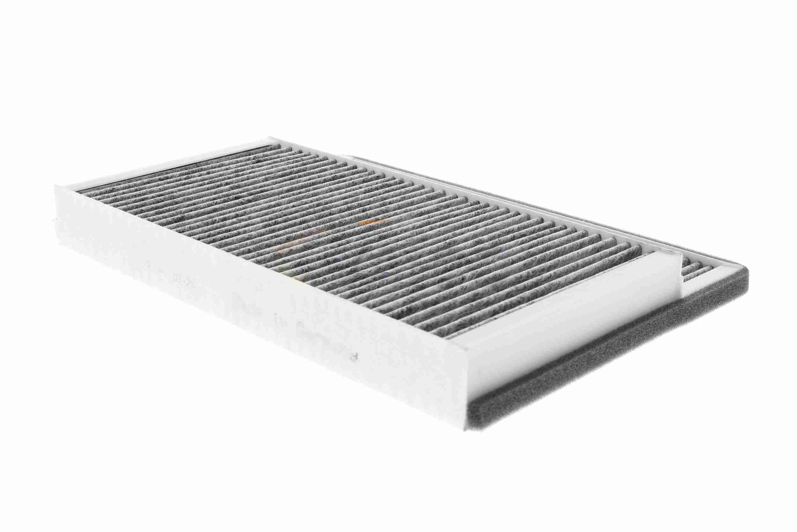 Filtre, air de l'habitacle