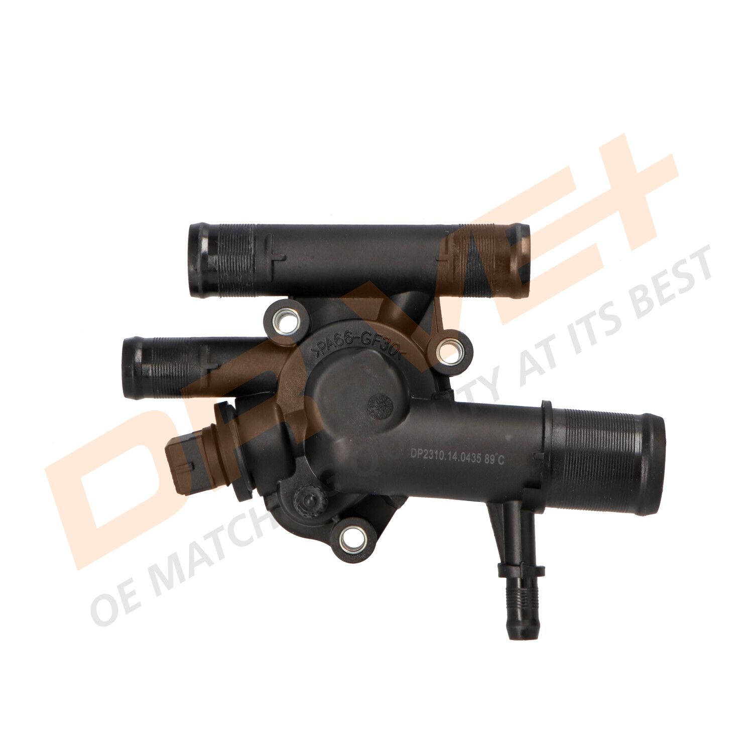 termostat,lichid racire Dr!ve+ DP2310.14.0435