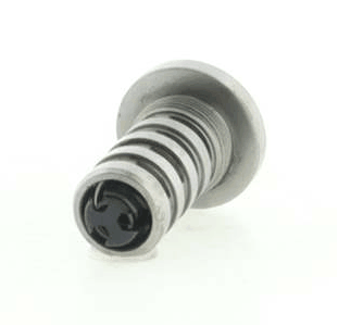 Valve de commande, réglage d'arbres à came OE VAG 06H109257C
