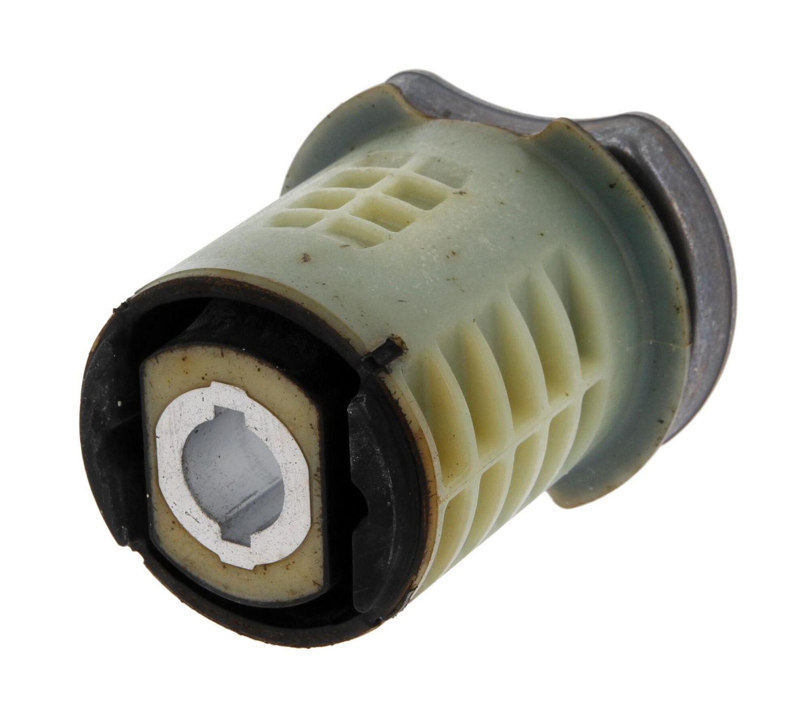 Levně Zavěšení, tělo nápravy CORTECO 49371552