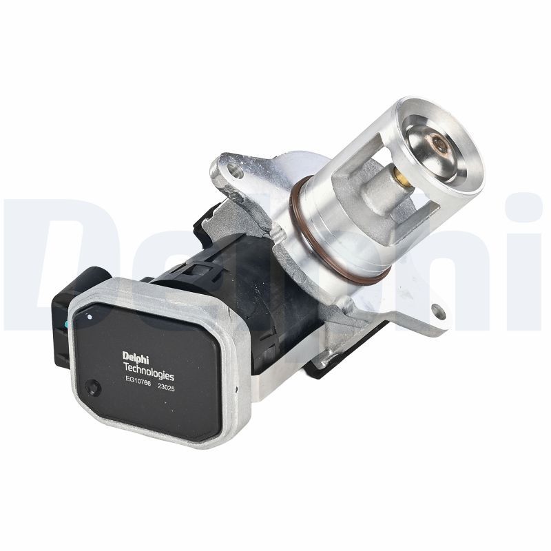 Supapa EGR DELPHI EG10766-12B1