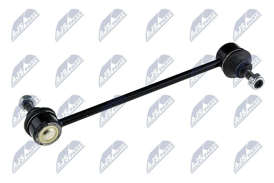 Brat/bieleta suspensie, stabilizator NTY ZLT-LR-005