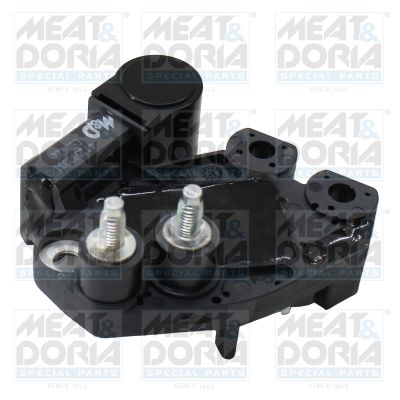 Regulator napięcia MEAT & DORIA 52044