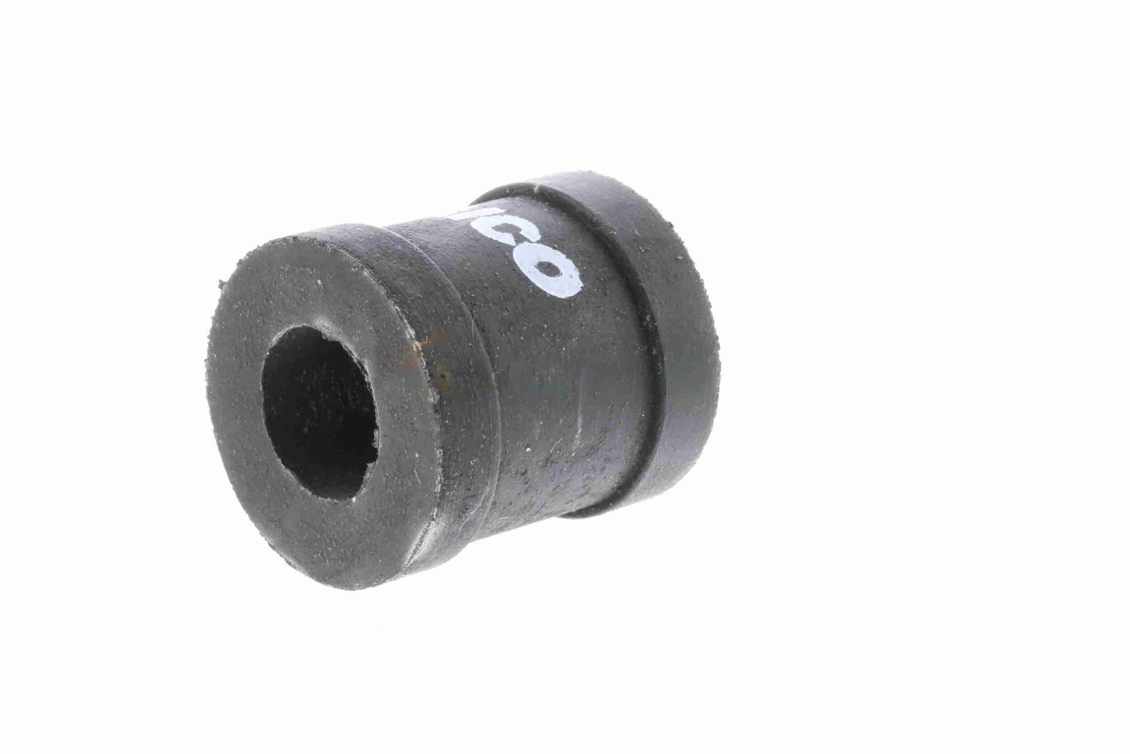 Suspension, stabilisateur